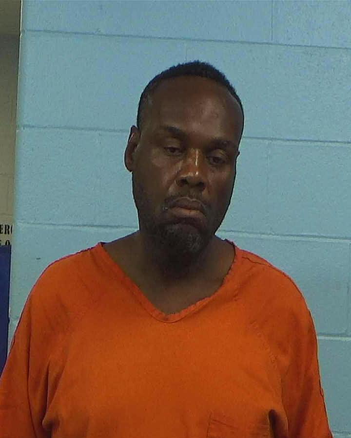 Mills, Christopher Tyre arrested by Williamson County PD/SO