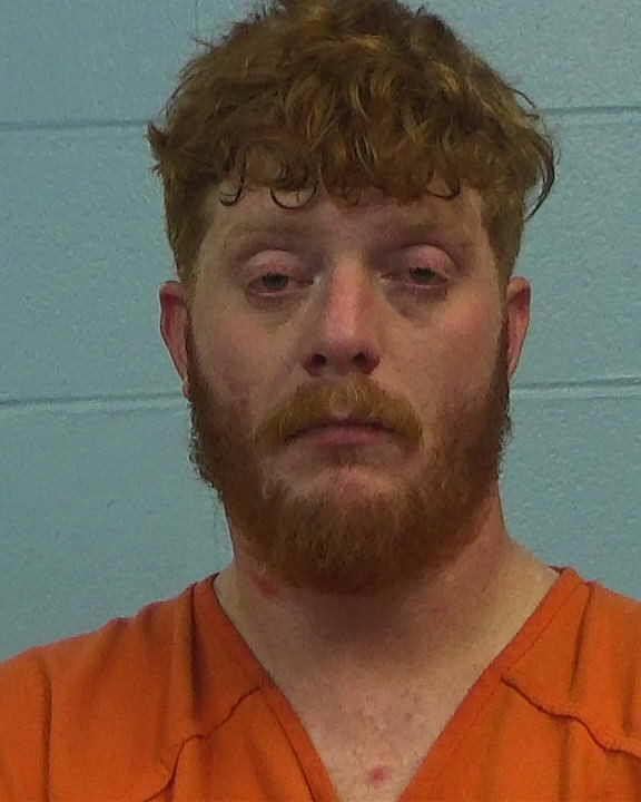 Marcus, Lucas Kaneao arrested by Williamson County PD/SO