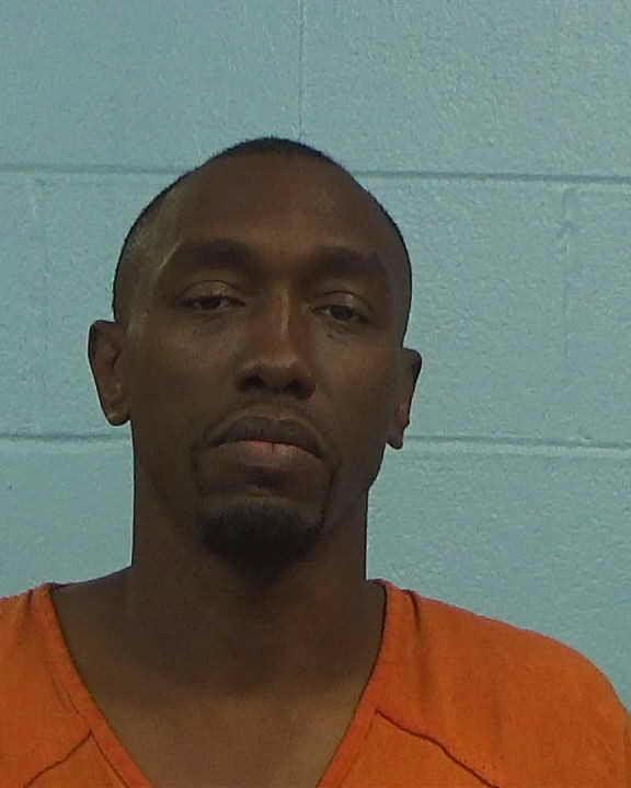 Karnard, Howard arrested by Williamson County PD/SO