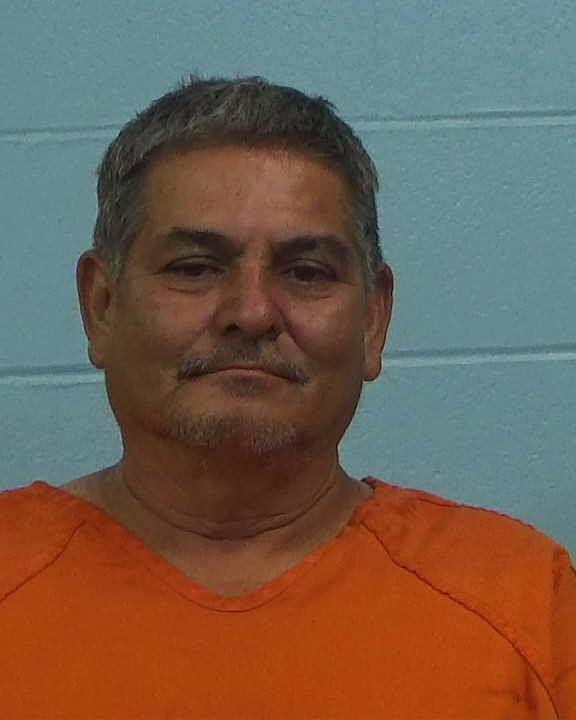 AVILES MAGANA, GERMAN EDUARDO booking photo