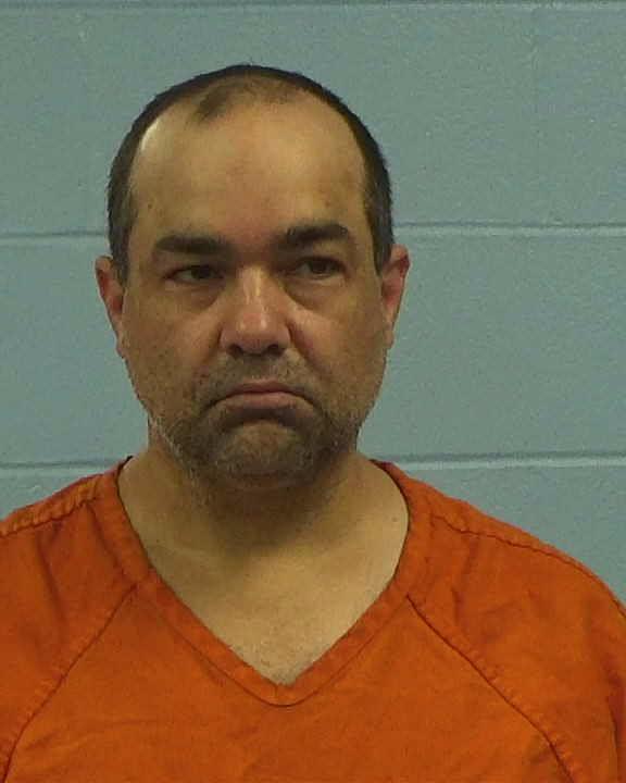 Gonzalez, Gerardo Antonio booking photo