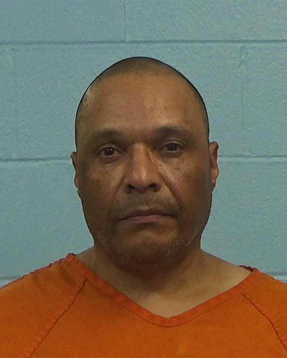 Blakely, Marvin Dewayne booking photo