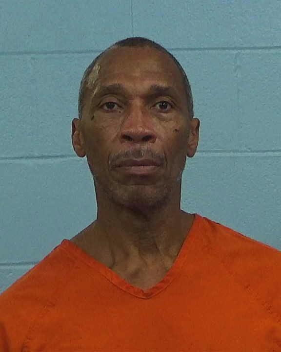 Marshall, James Beuford, II arrested by Williamson County PD/SO