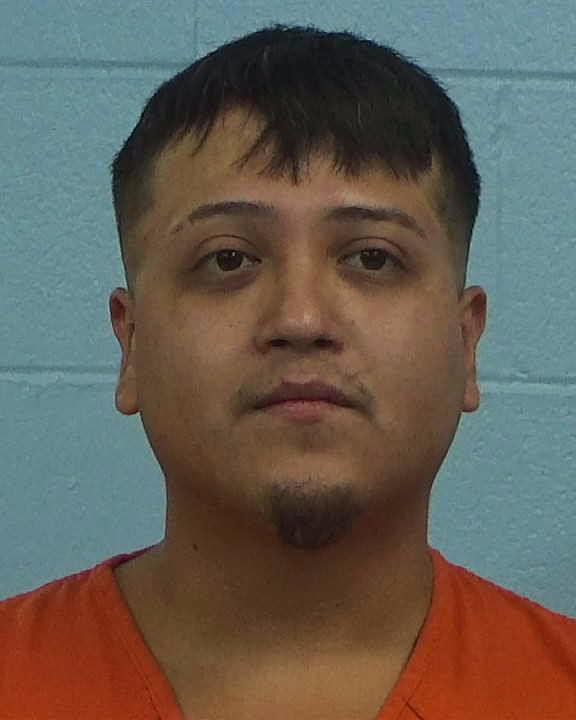 Cardona, Jorge Luis booking photo