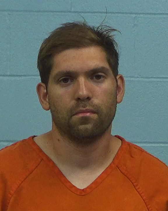 Cantu, Isvi Manual booking photo