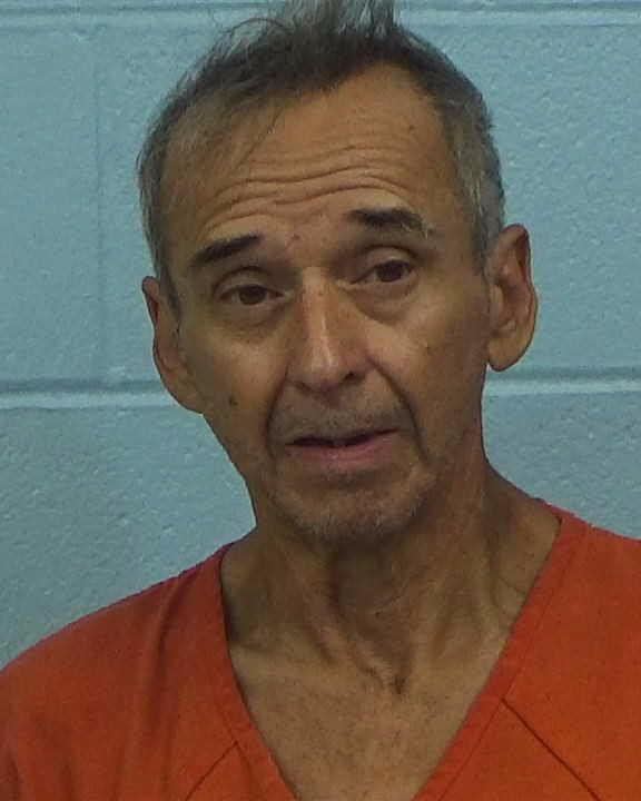 ALVARADO, ORLANDO booking photo