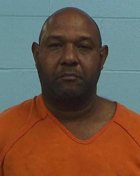 Aguirre, Marino booking photo