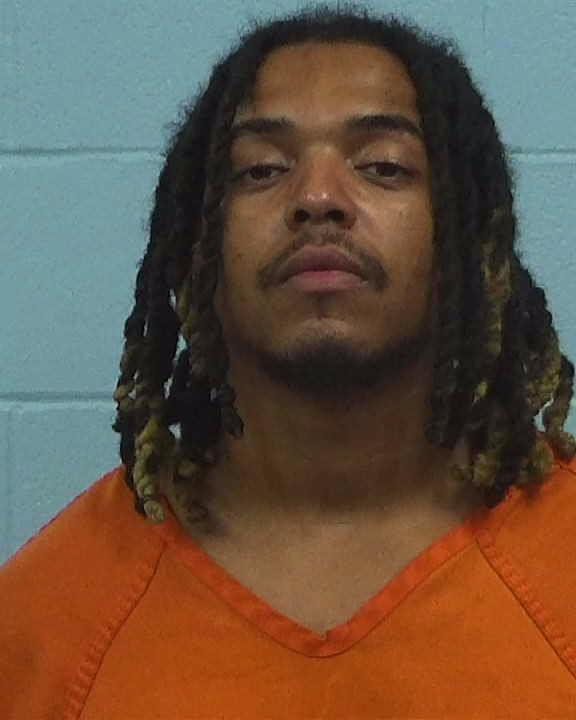 Wilson, Christian Devon arrested by Williamson County PD/SO