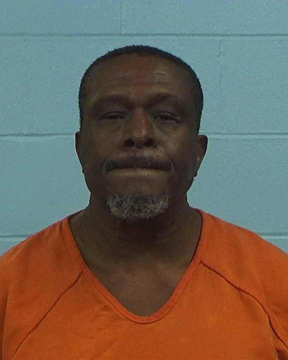 Tealer, Ivory Lee, Jr. booking photo