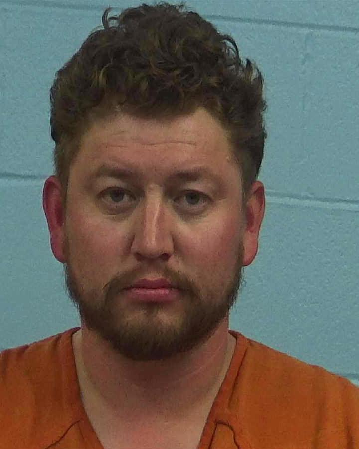 Hernandez, David Matthew booking photo