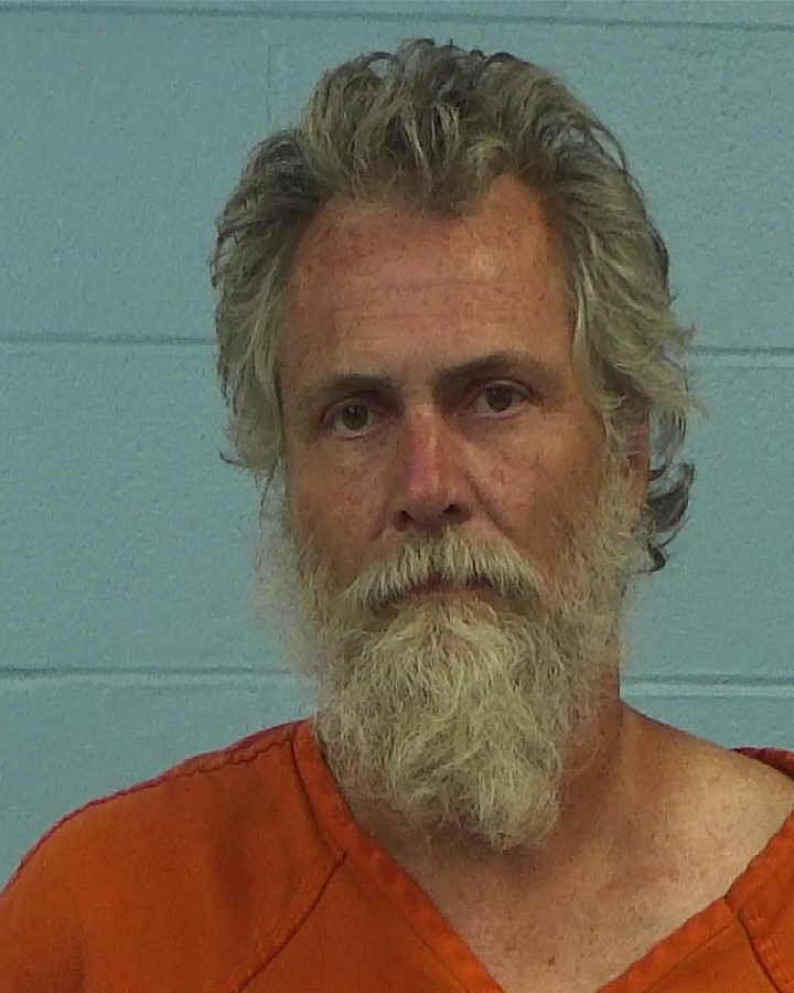 Williams, Willie Clyde, Jr. booking photo