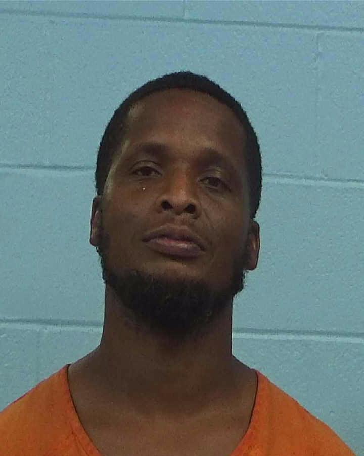 DAVIS, SKYLER BRETT booking photo