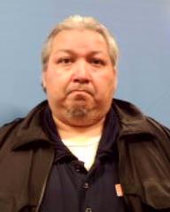 Rodriguez, Rafael Airamis arrested by Williamson County PD/SO