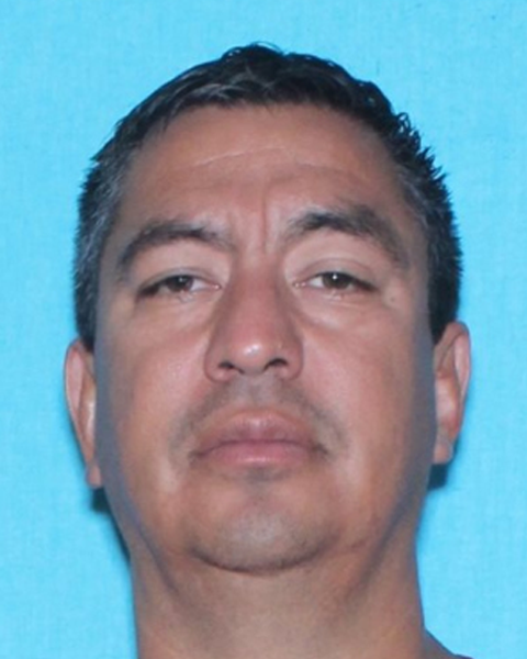 Texas Most Wanted: Raul Herrera Jr. — Violent Offender with Aggravated Sexual Assault & Weapons Warrants (Reward Up to $7,500)