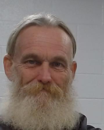 Owens, Jeffrey Clay, Jr. arrested by Collin County SO