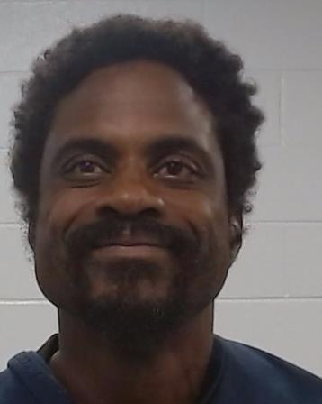 Palmer, Charlie Jr arrested by Collin County SO