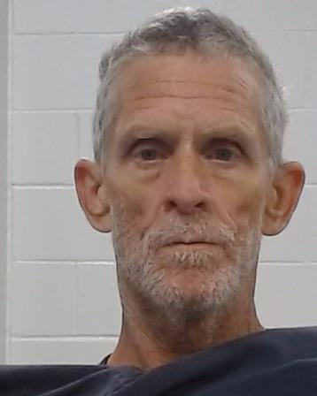 Rich, David Lowell arrested by Collin County SO