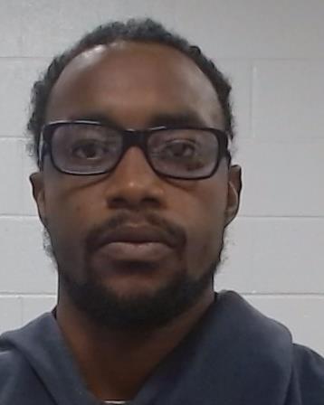 Hope, Aaron Mantel arrested by Collin County SO