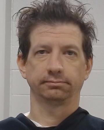 Burke, Cooper Bennett arrested by Collin County SO