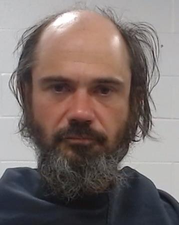 Sehnert, Tyler Jordan arrested by Collin County SO