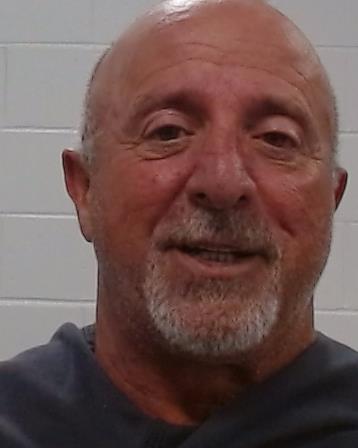 Pacheco, Jose H arrested by Collin County SO