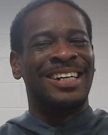 Gaines Holmes, Markell arrested by Collin County SO