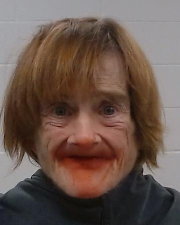 Vertal-Banks, Helene arrested by Collin County SO