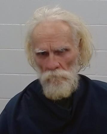 Murphy, Bobby Joe arrested by Collin County SO