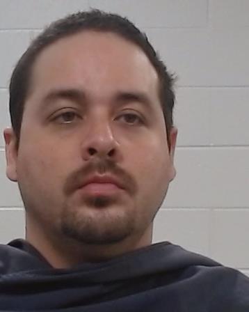 Willmeng, Matthew Cole arrested by Collin County SO