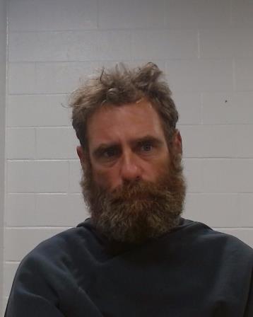 Millner, Tommy Lee arrested by Collin County SO