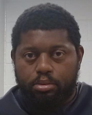 Windham, Jerry Tyrons arrested by Collin County SO