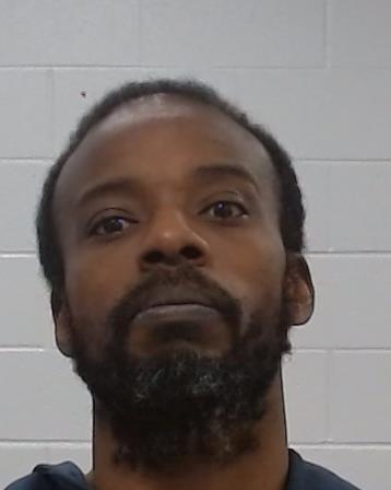 Nelson, Jaunot Leeryan arrested by Collin County SO