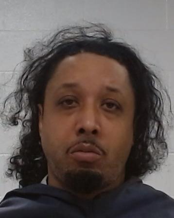 Dunn, Christopher Jeneiro arrested by Collin County SO