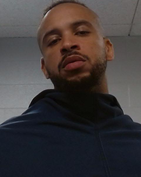 Johnson, Kyle Vernon arrested by Collin County SO