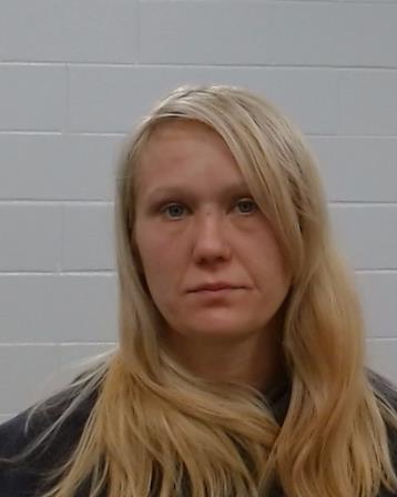 Kyle, Mersades Lyn arrested by Collin County SO