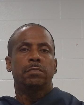 Hunt, Henry Ledon arrested by Collin County SO