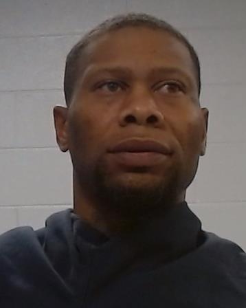 Watson, Devine Jamual arrested by Collin County SO