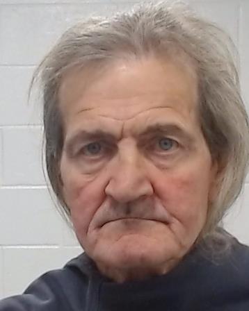 Noel, Robert Ray arrested by Collin County SO