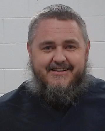 Carver, Cody Joseph arrested by Collin County SO