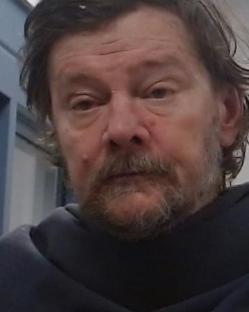 Covington, Keith Allan arrested by Collin County SO