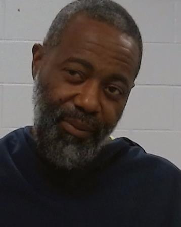 Dizer, Ronald Marcus, Jr. arrested by Collin County SO