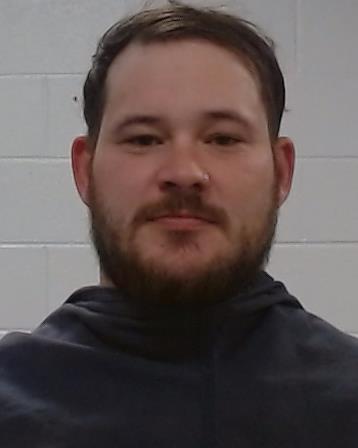 Deboard, Arthur Lee Vernon, II arrested by Collin County SO