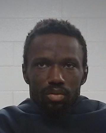 Kalokoh, Abraham Sinecee arrested by Collin County SO