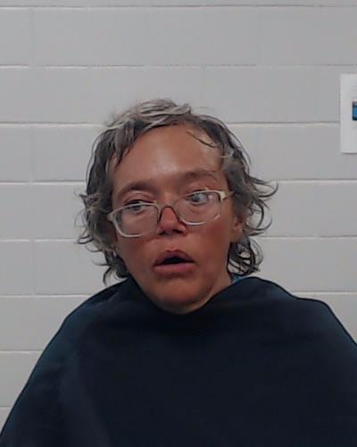 Mireles, Stella arrested by Collin County SO