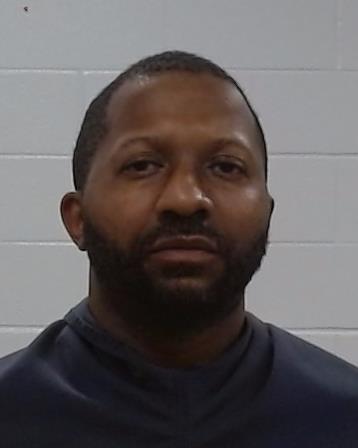 Charles, Jamarlon Amod arrested by Collin County SO