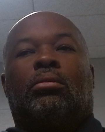 Dunn, Markiee Lamor arrested by Collin County SO