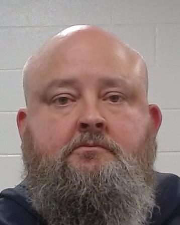 Rogers, Tyler Young arrested by Collin County SO