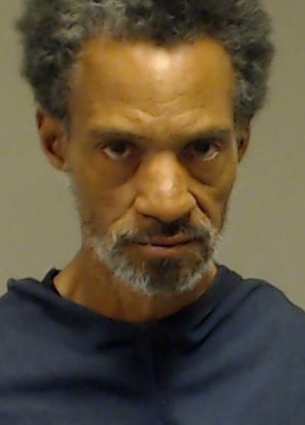 Phifer, Adam Uriah arrested by Collin County SO