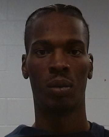 Jefferson, Jack Anderson arrested by Collin County SO