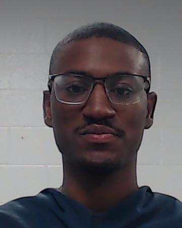 Youngblood, Jonathan Nicholas Lee arrested by Collin County SO